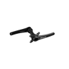 Box One Oversized M30-M Crankset