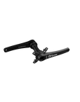 Box One Oversized M30-M Crankset