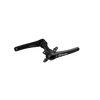 Box One Oversized M30-M Crankset
