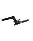 Box One Oversized M30-M Crankset