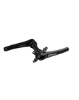 Box One Oversized M30-M Crankset
