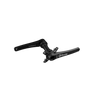 Box One Oversized M30-M Crankset