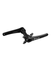 Box One Oversized M30-M Crankset