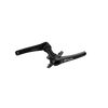 Box One Oversized M30-M Crankset