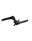 Box One Oversized M30-M Crankset