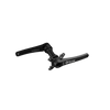 Box One Oversized M30-M Crankset