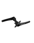 Box One Oversized M30-M Crankset
