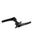 Box One Oversized M30-M Crankset