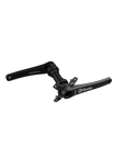 Box One Oversized M30-M Crankset
