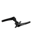 Box One Oversized M30-M Crankset