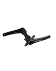 Box One Oversized M30-M Crankset