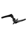 Box One Oversized M30-M Crankset