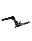Box One Oversized M30-M Crankset