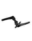 Box One Oversized M30-M Crankset