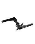 Box One Oversized M30-M Crankset