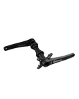 Box One Oversized M30-M Crankset