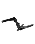 Box One Oversized M30-M Crankset