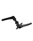 Box One Oversized M30-M Crankset