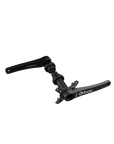 Box One Oversized M30-M Crankset