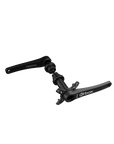 Box One Oversized M30-M Crankset