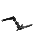 Box One Oversized M30-M Crankset