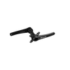 Box One Oversized M30-M Crankset