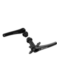 Box One Oversized M30-M Crankset