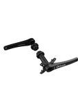 Box One Oversized M30-M Crankset