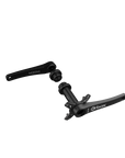 Box One Oversized M30-M Crankset