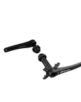 Box One Oversized M30-M Crankset