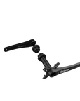 Box One Oversized M30-M Crankset