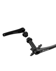 Box One Oversized M30-M Crankset
