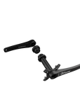 Box One Oversized M30-M Crankset