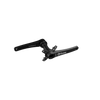 Box One Oversized M30-M Crankset