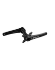 Box One Oversized M30-M Crankset