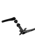 Box One Oversized M30-M Crankset