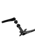 Box One Oversized M30-M Crankset