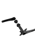 Box One Oversized M30-M Crankset