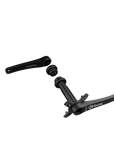 Box One Oversized M30-M Crankset