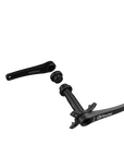 Box One Oversized M30-M Crankset