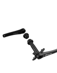 Box One Oversized M30-M Crankset