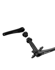 Box One Oversized M30-M Crankset