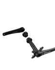 Box One Oversized M30-M Crankset
