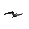 Box One Oversized M30-M Crankset