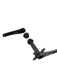 Box One Oversized M30-M Crankset