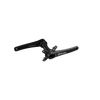 Box One Oversized M30-M Crankset