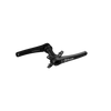 Box One Oversized M30-M Crankset