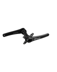 Box One Oversized M30-M Crankset