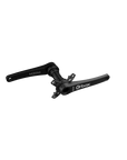 Box One Oversized M30-M Crankset