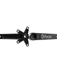 Box Five Square Taper Crankset - Box®